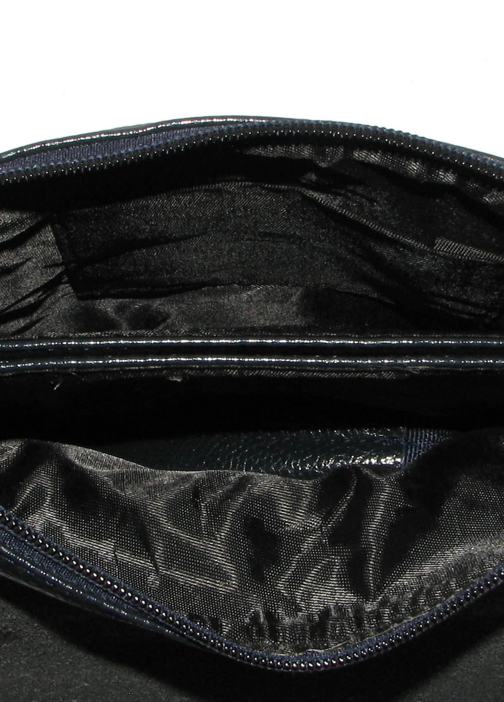 Сумка ST Leather Accessories (17919963)