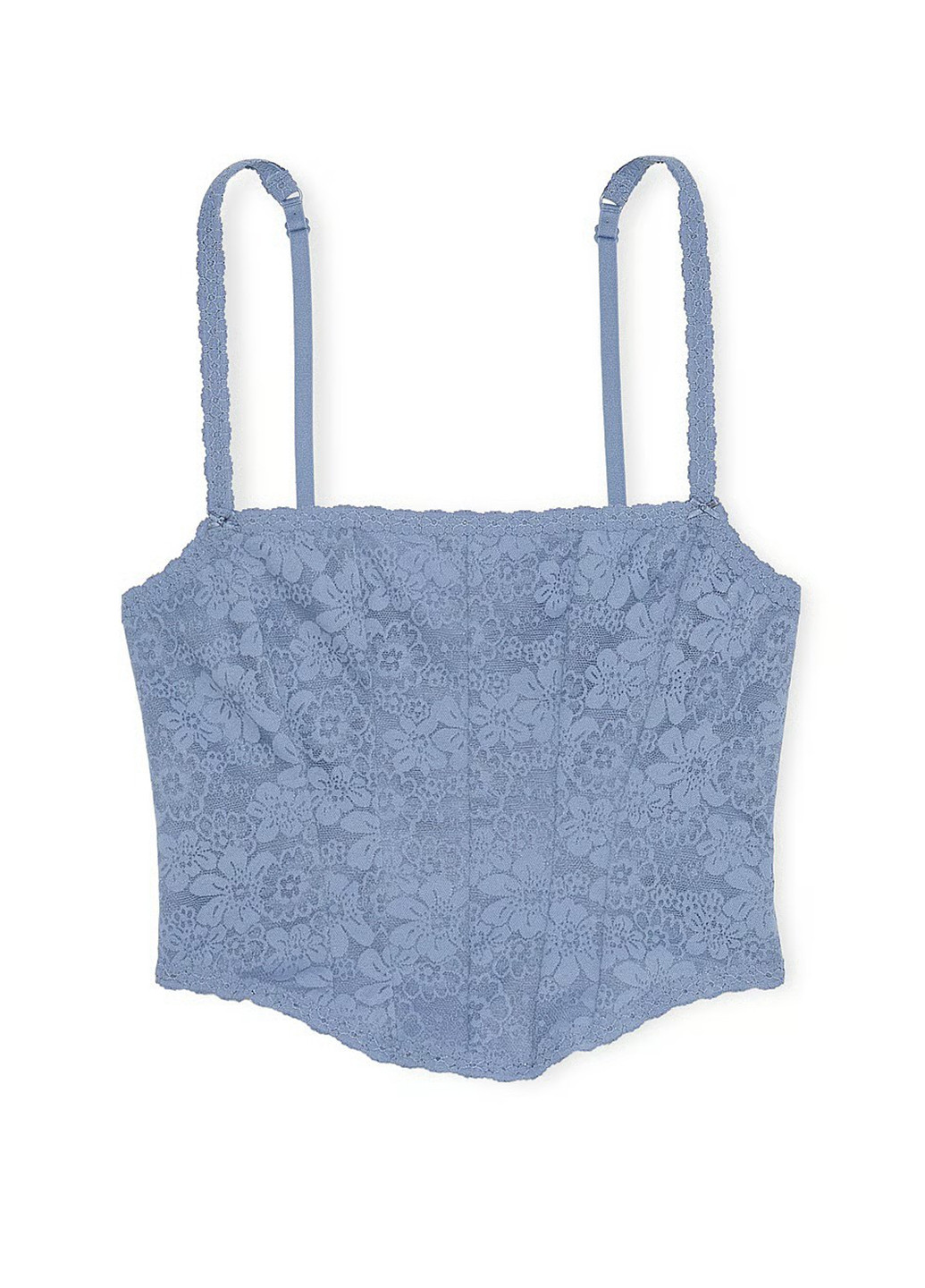 Топ Victoria's Secret (333332171)