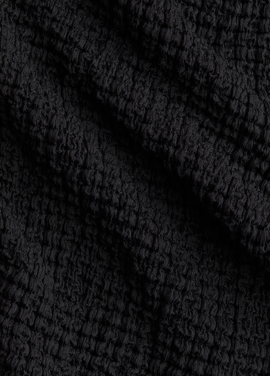 Топ H&M (354516204)