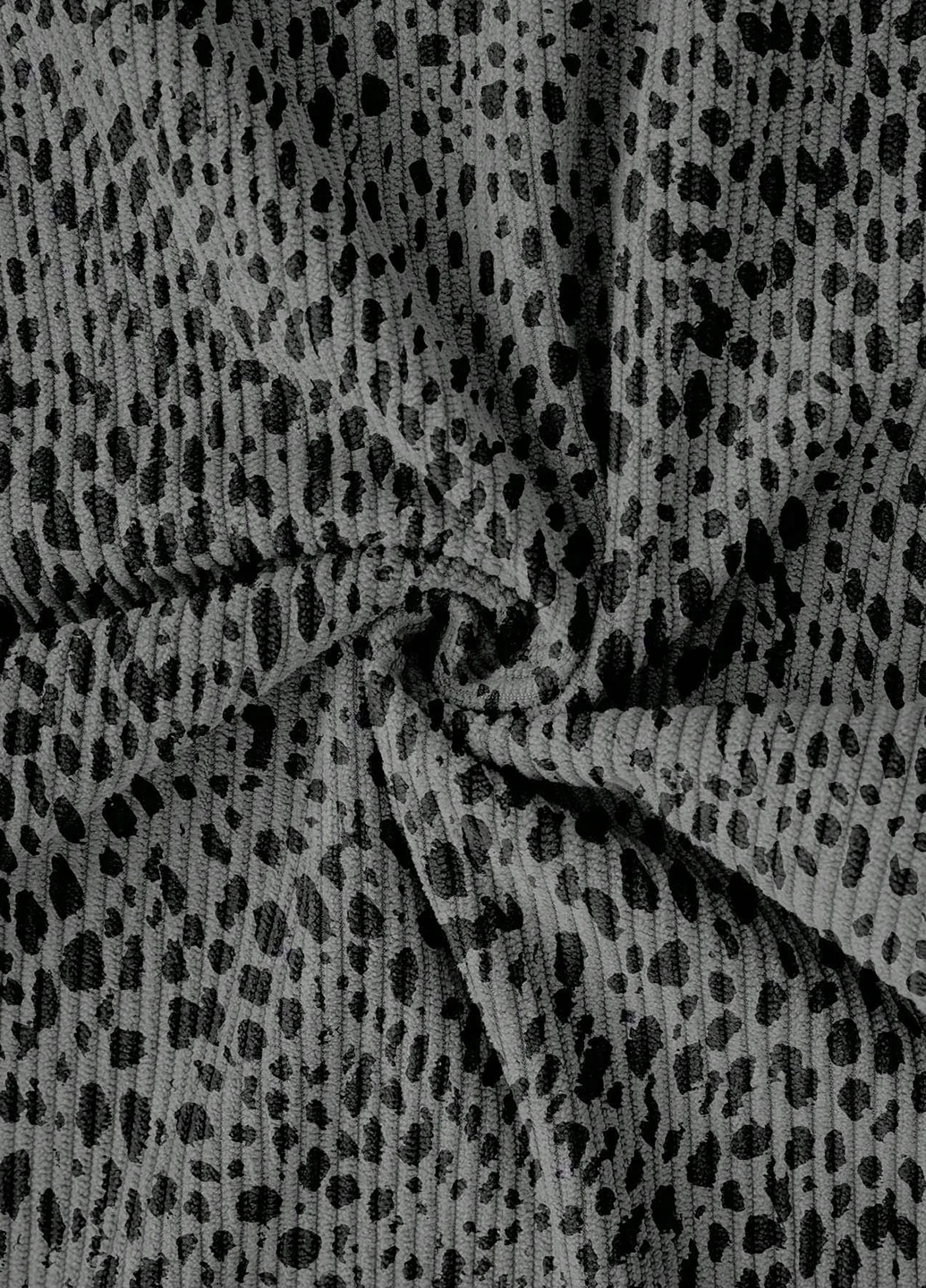 Брюки SHEIN (331821951)