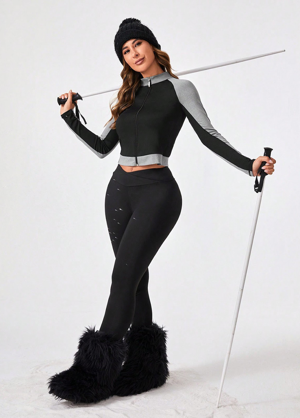 Толстовка SHEIN (330749627)