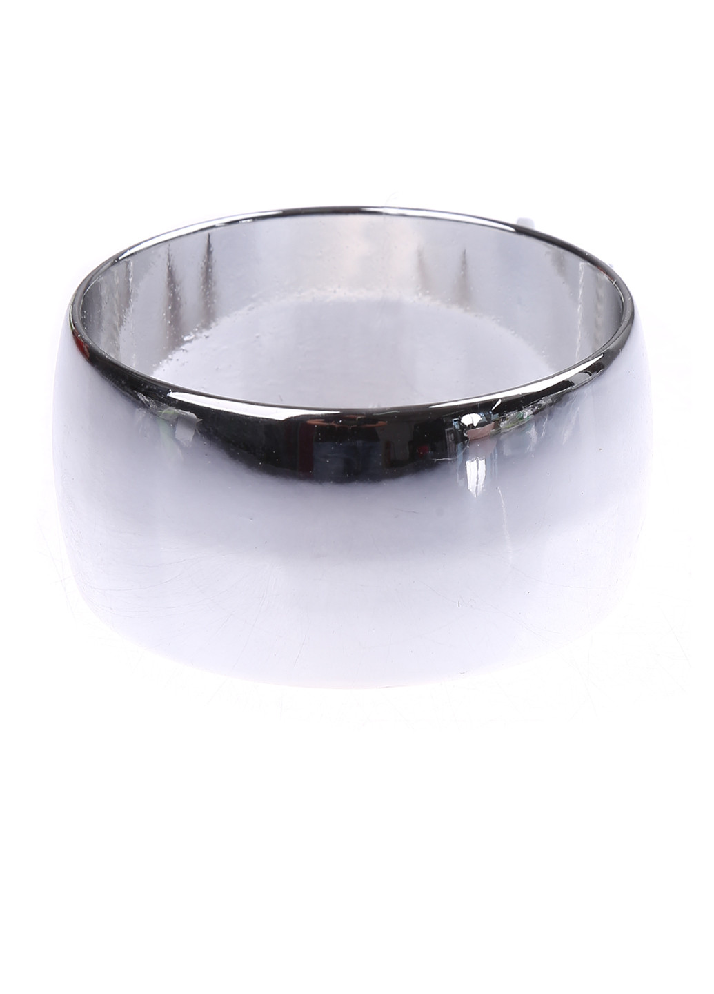 Браслет Kontatto (17236954)