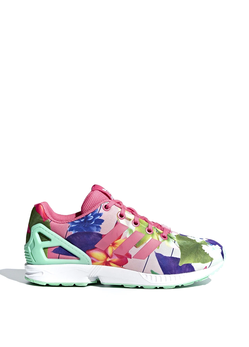 Кросівки adidas (75676110)