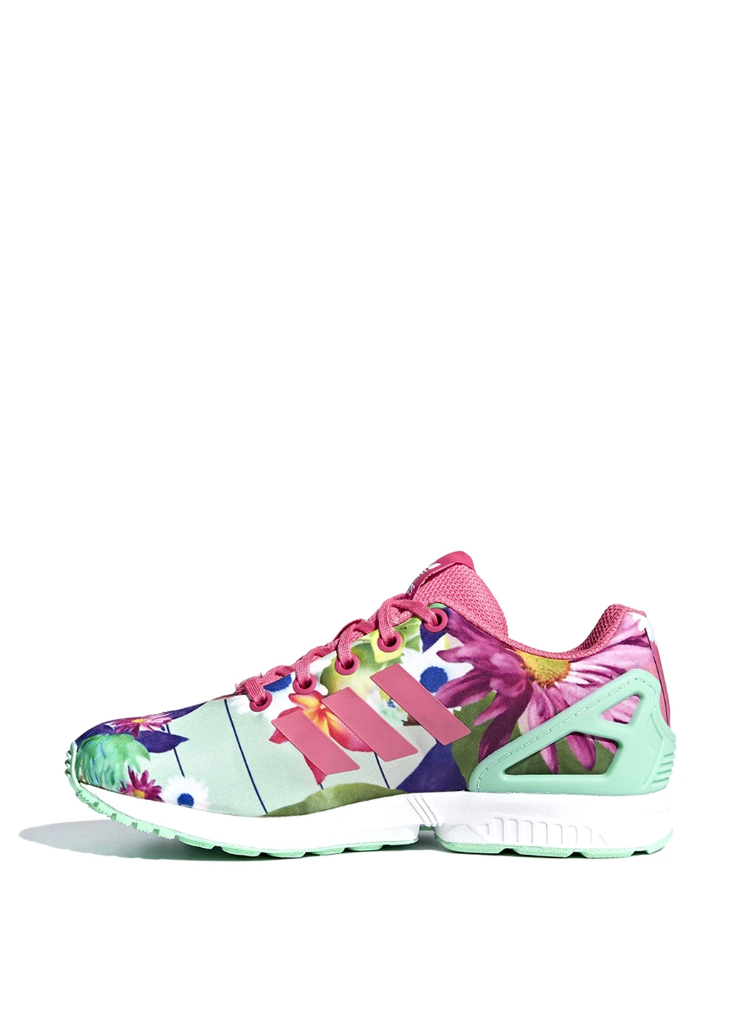 Кросівки adidas (75676110)