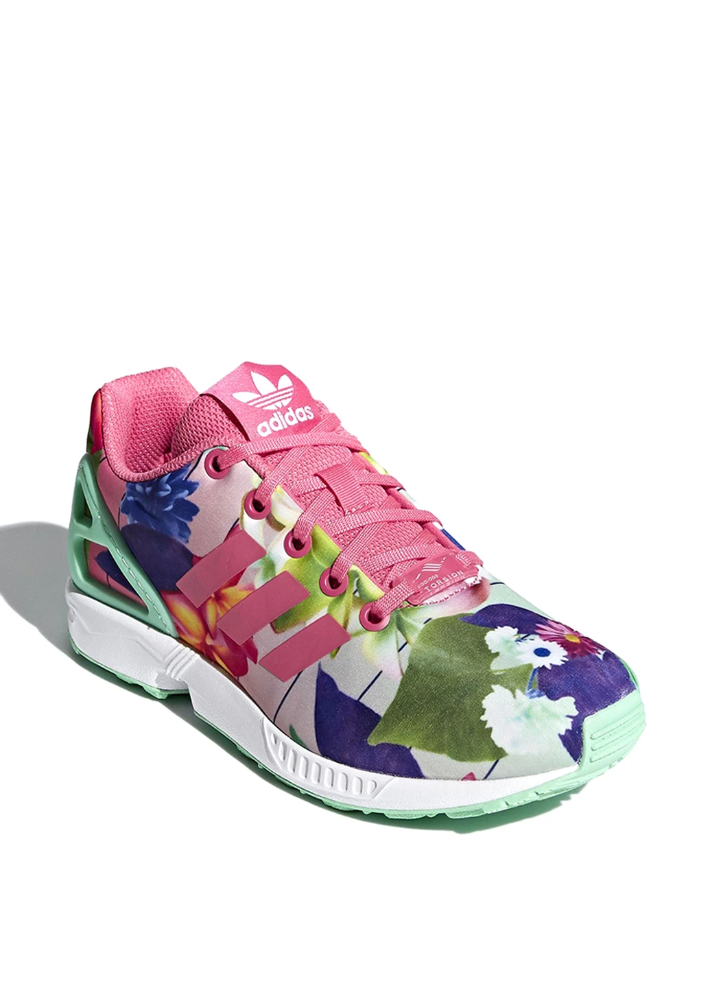 Кросівки adidas (75676110)