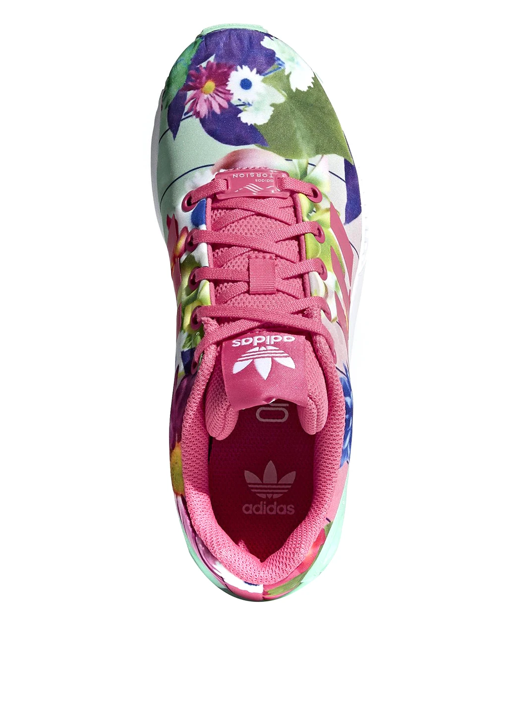 Кросівки adidas (75676110)