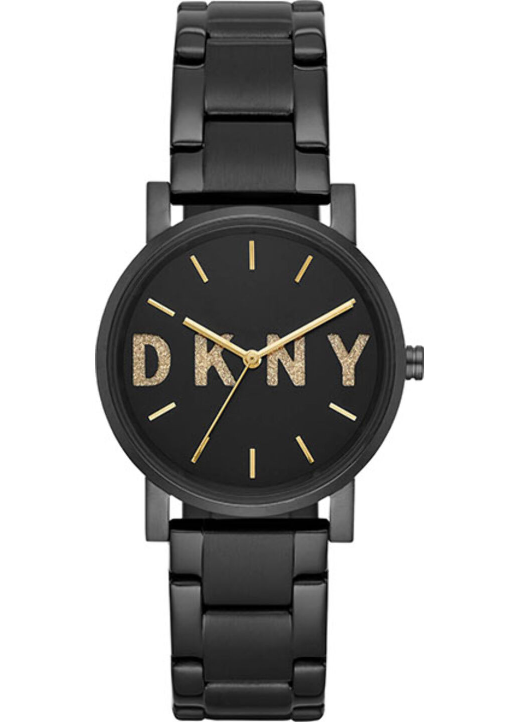 Часы наручные DKNY ny2682 (250303534)