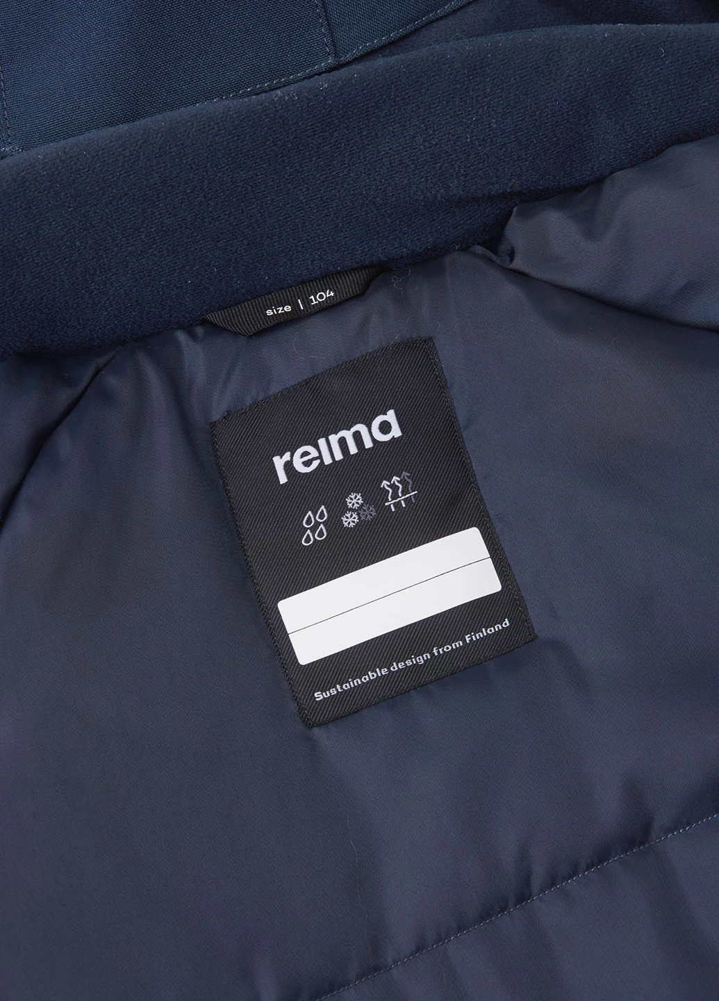 Комбінезон Reima (255305910)