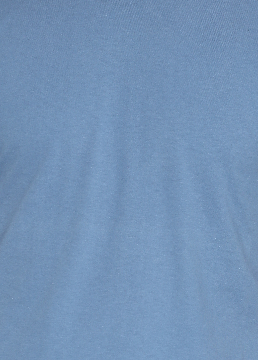 Серо-голубая футболка Centrix