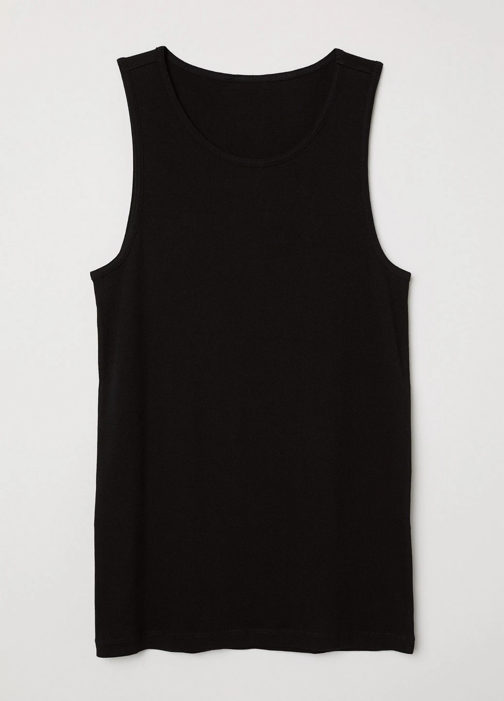 Майка H&M (201790990)