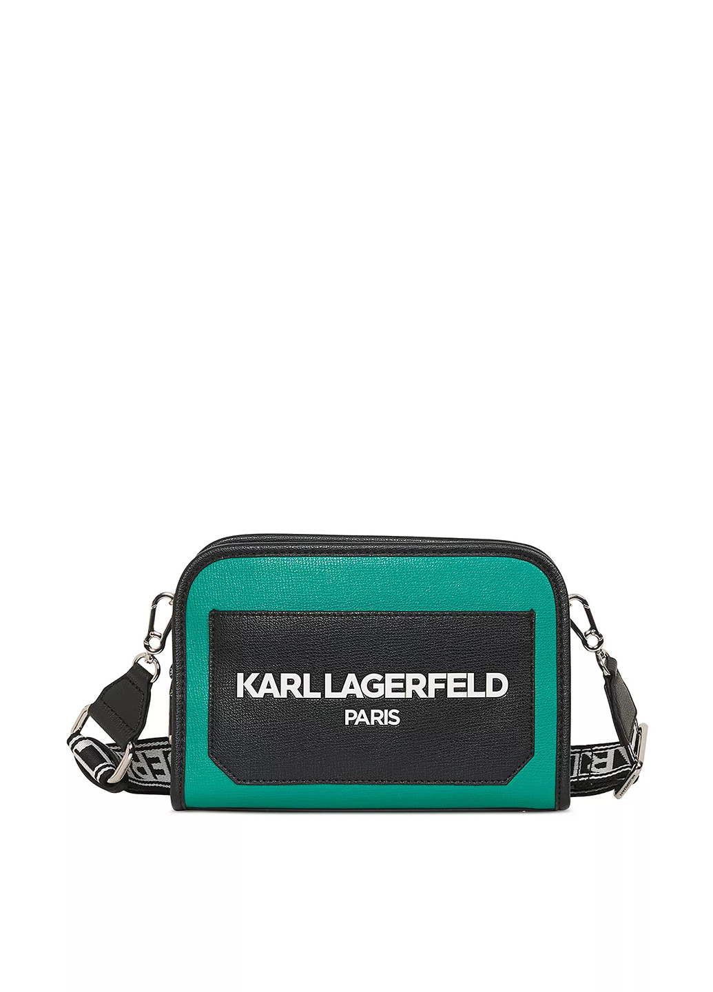 Сумка Karl Lagerfeld (303547968)