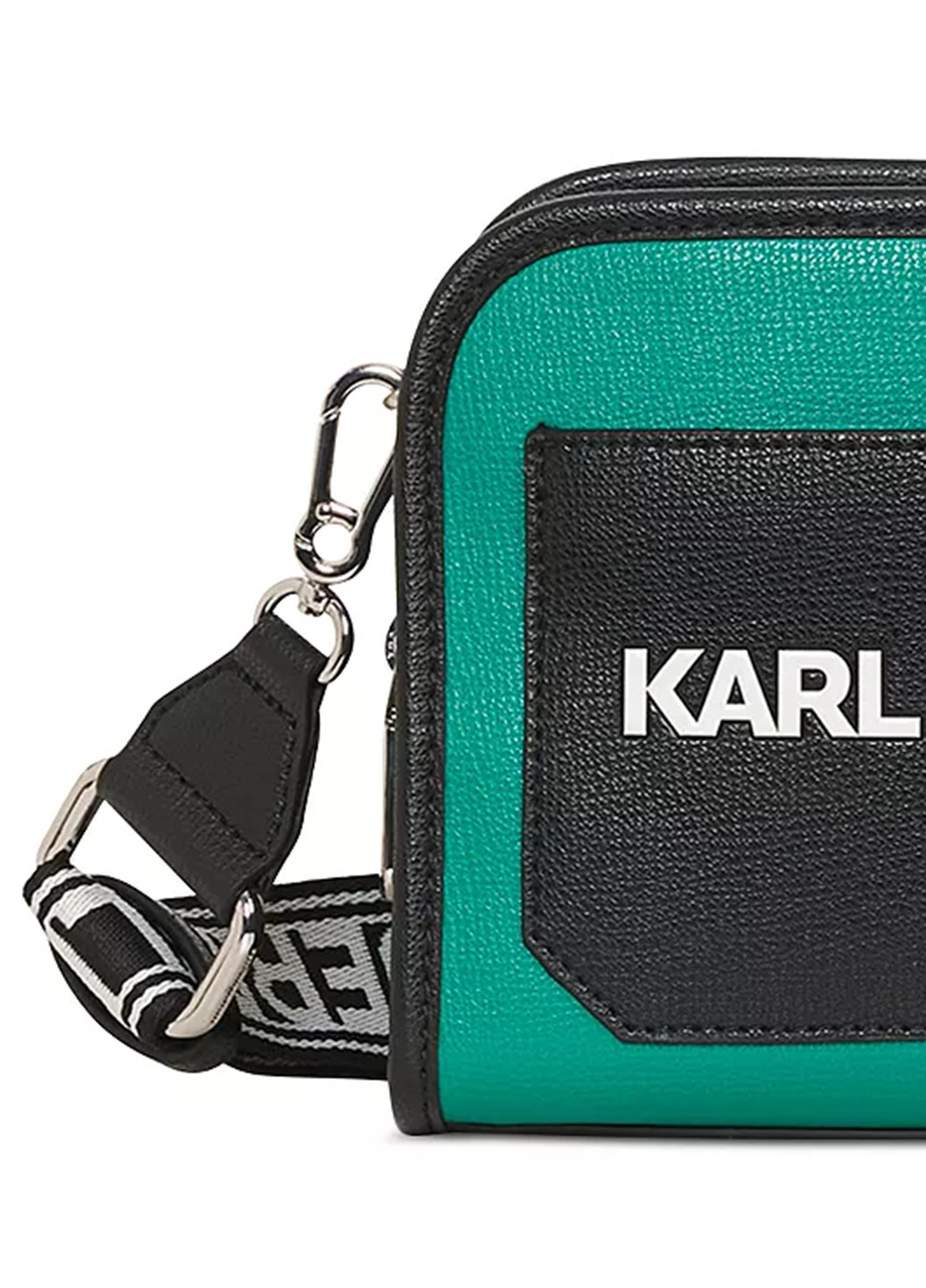 Сумка Karl Lagerfeld (303547968)