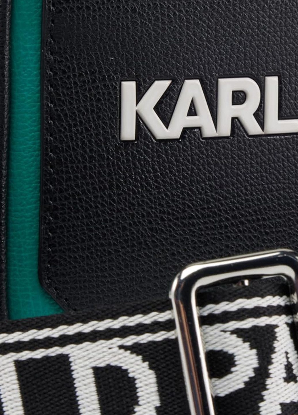 Сумка Karl Lagerfeld (303547968)