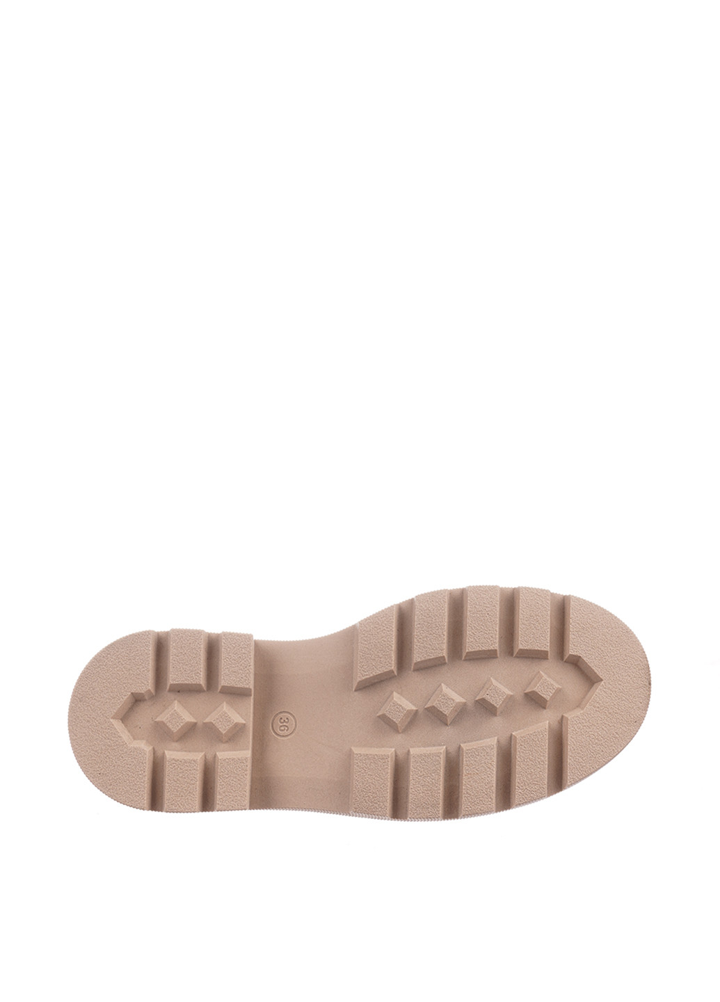 Черевики DJUS SHOES (317263744)