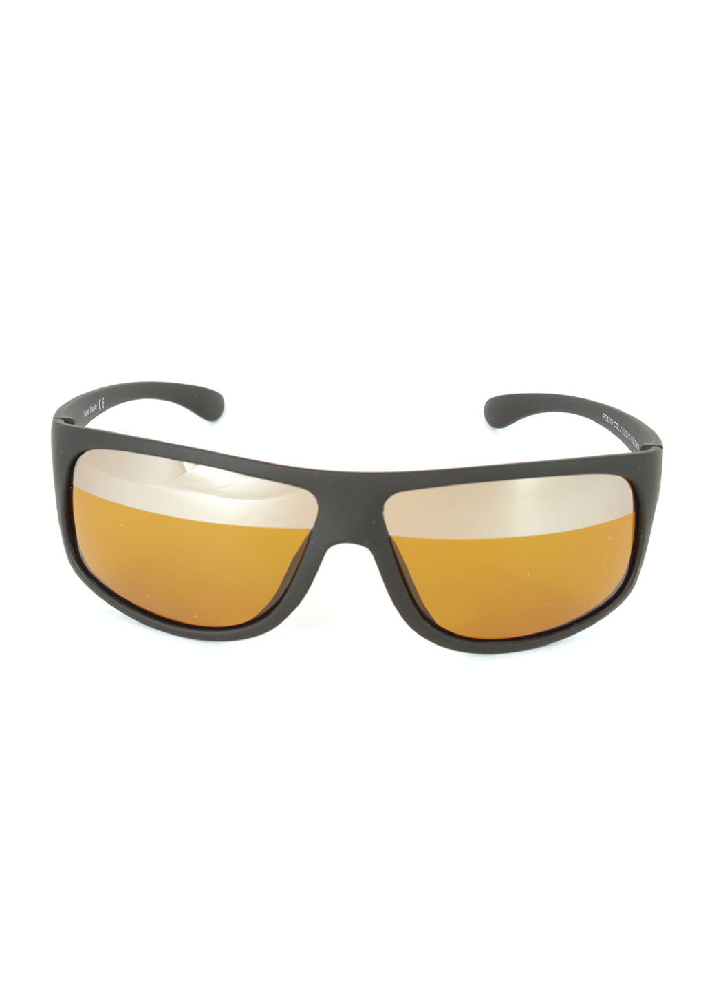 Солнцезащитные очки Sun Color (118400287)