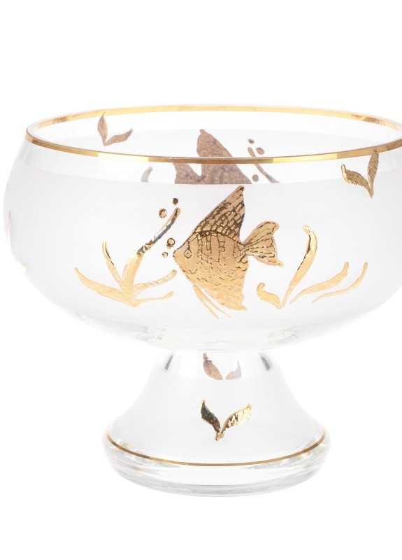 Цукерниця Мікадо CL 21 cm NGD164CANDY Lora (253924689)