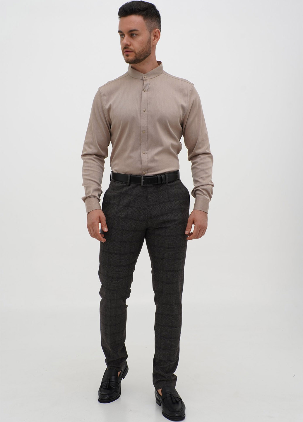 Штани Trend Collection (303023672)