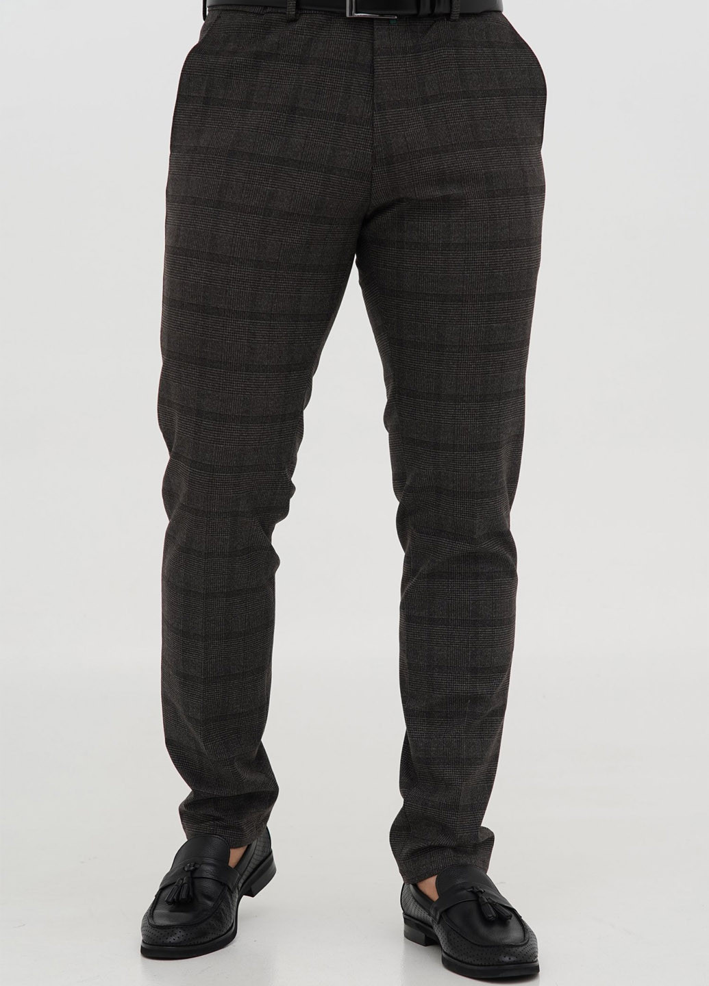 Штани Trend Collection (303023672)