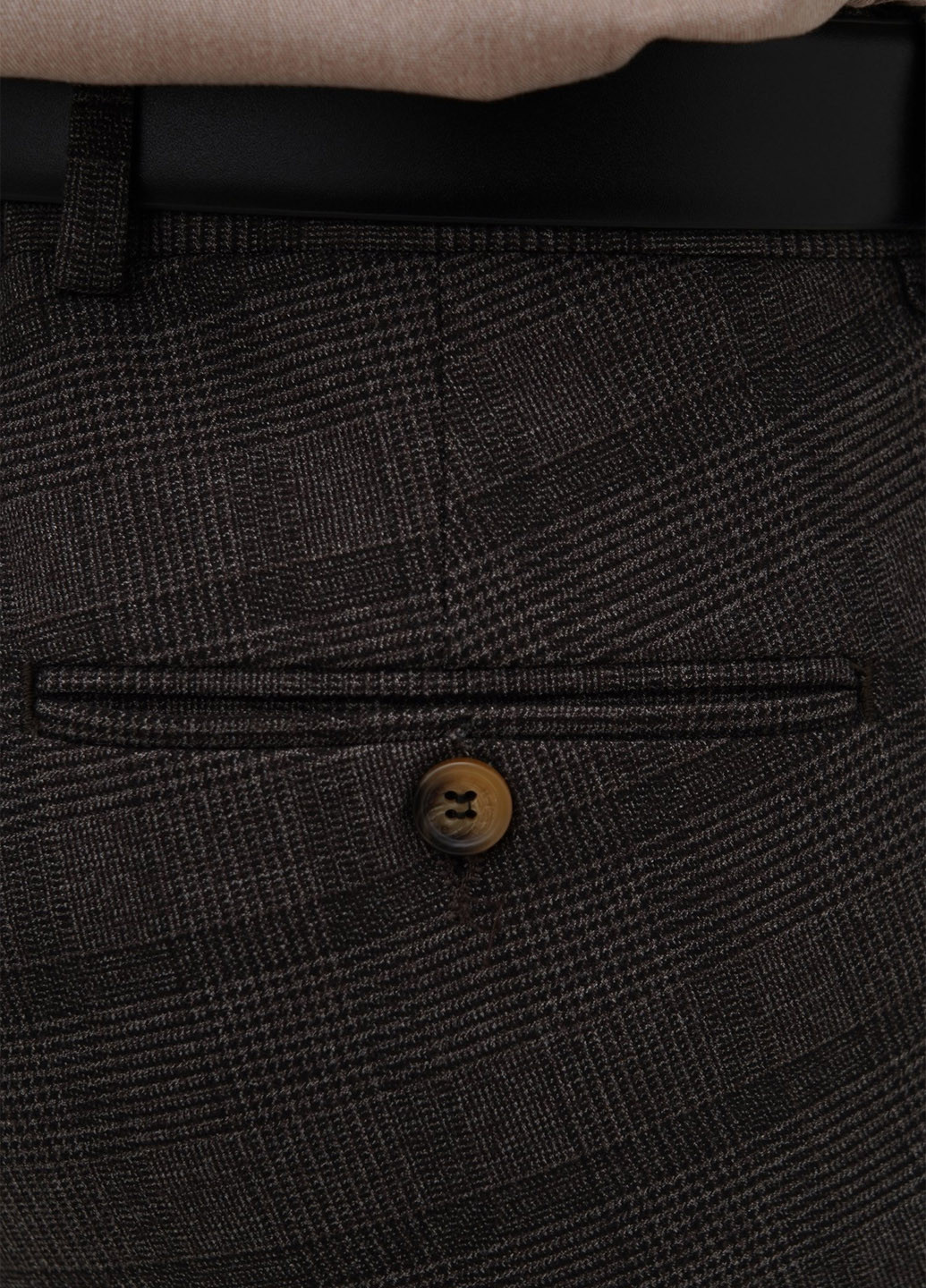 Штани Trend Collection (303023672)