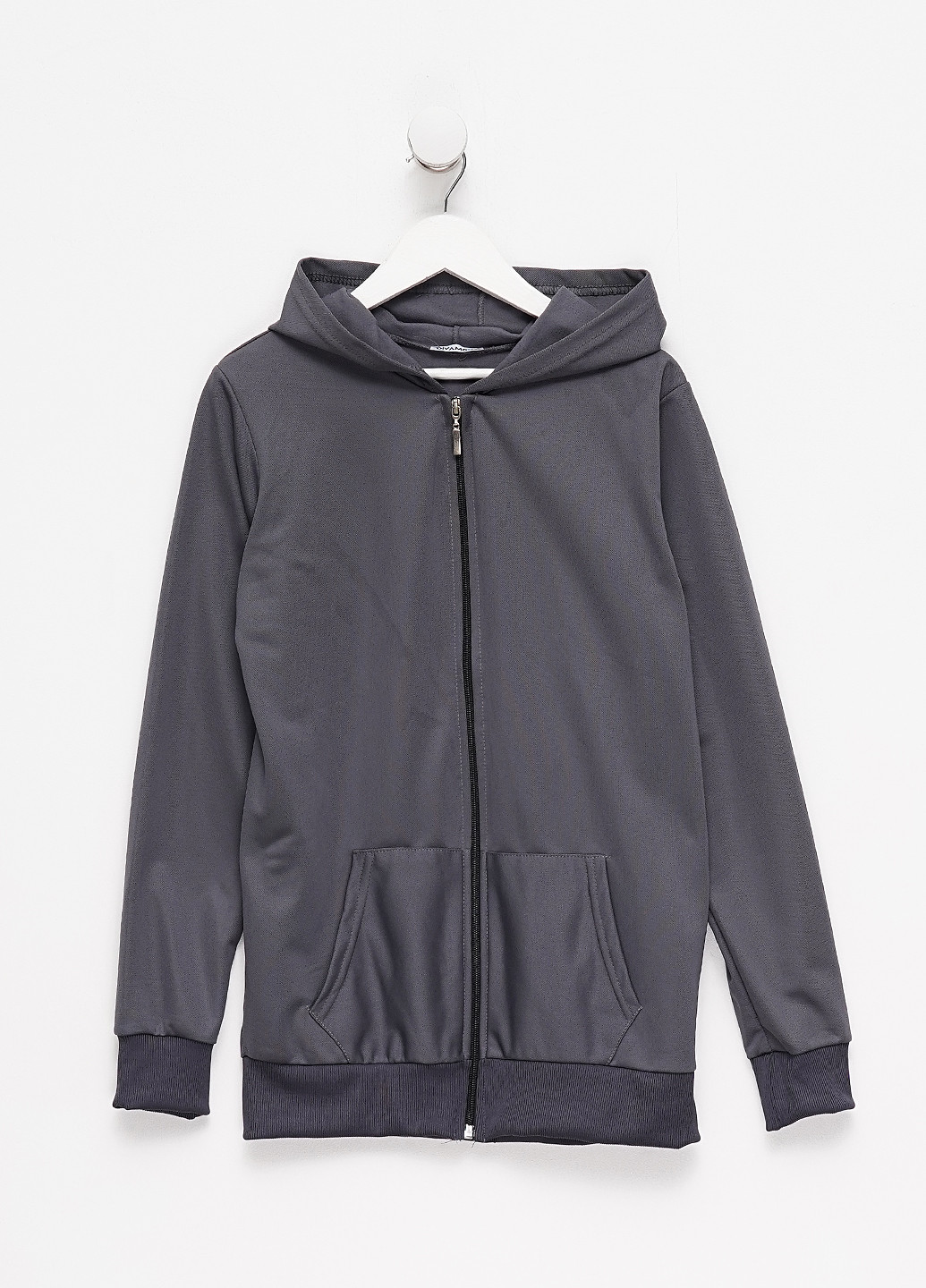 Толстовка Diyamor (305832485)