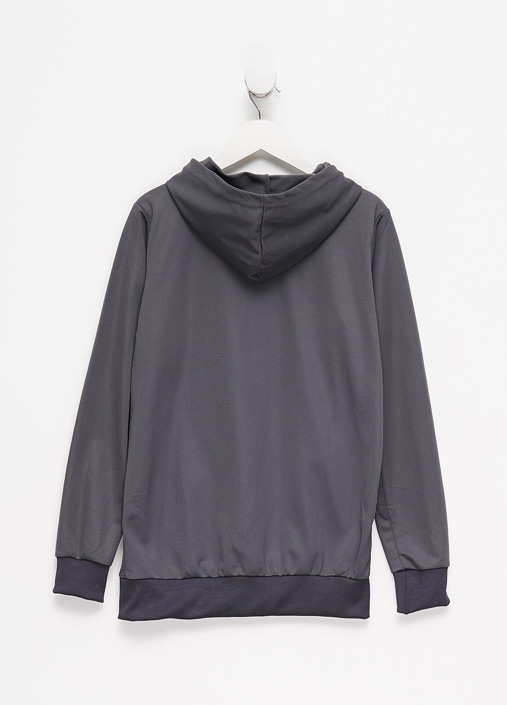 Толстовка Diyamor (305832485)