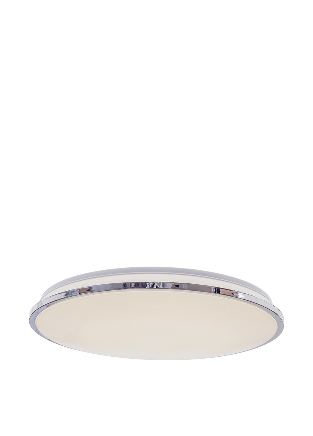 Світильник Brille (106412855)