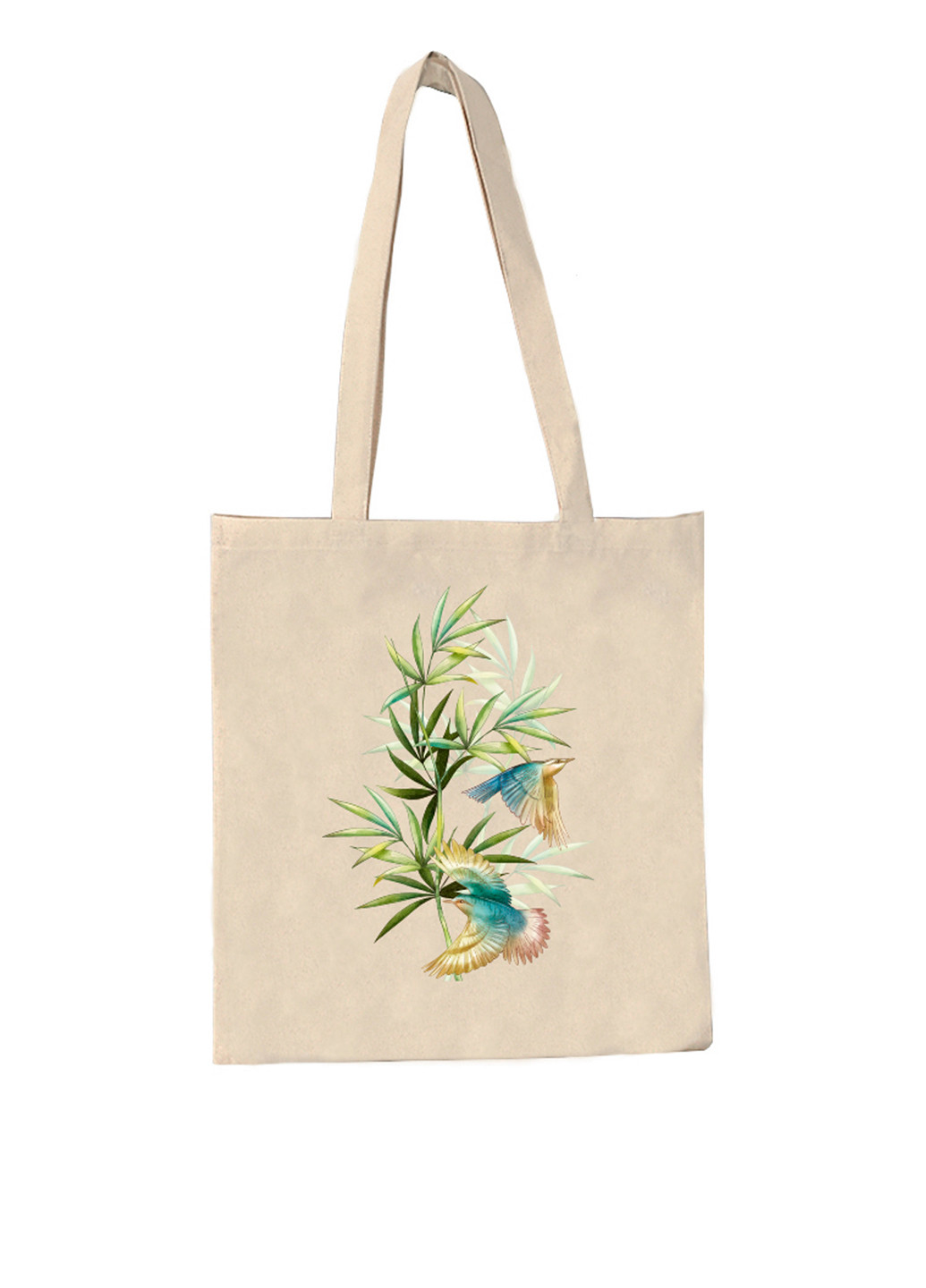 Сумка Soft Me (363636374)