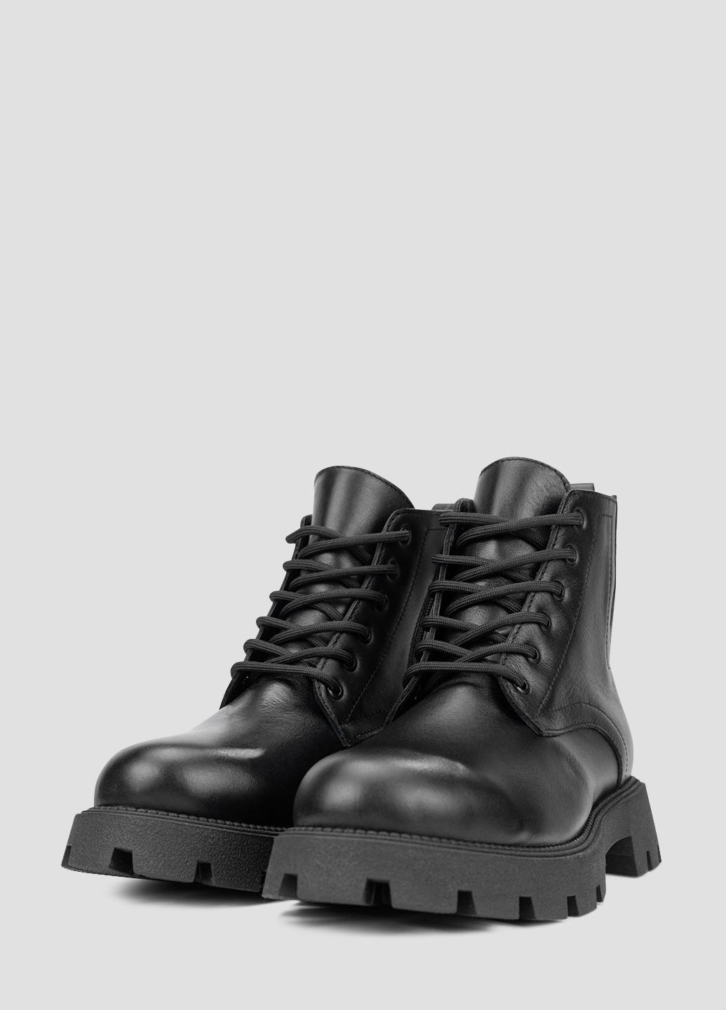 Черевики Lioneli (316264865)