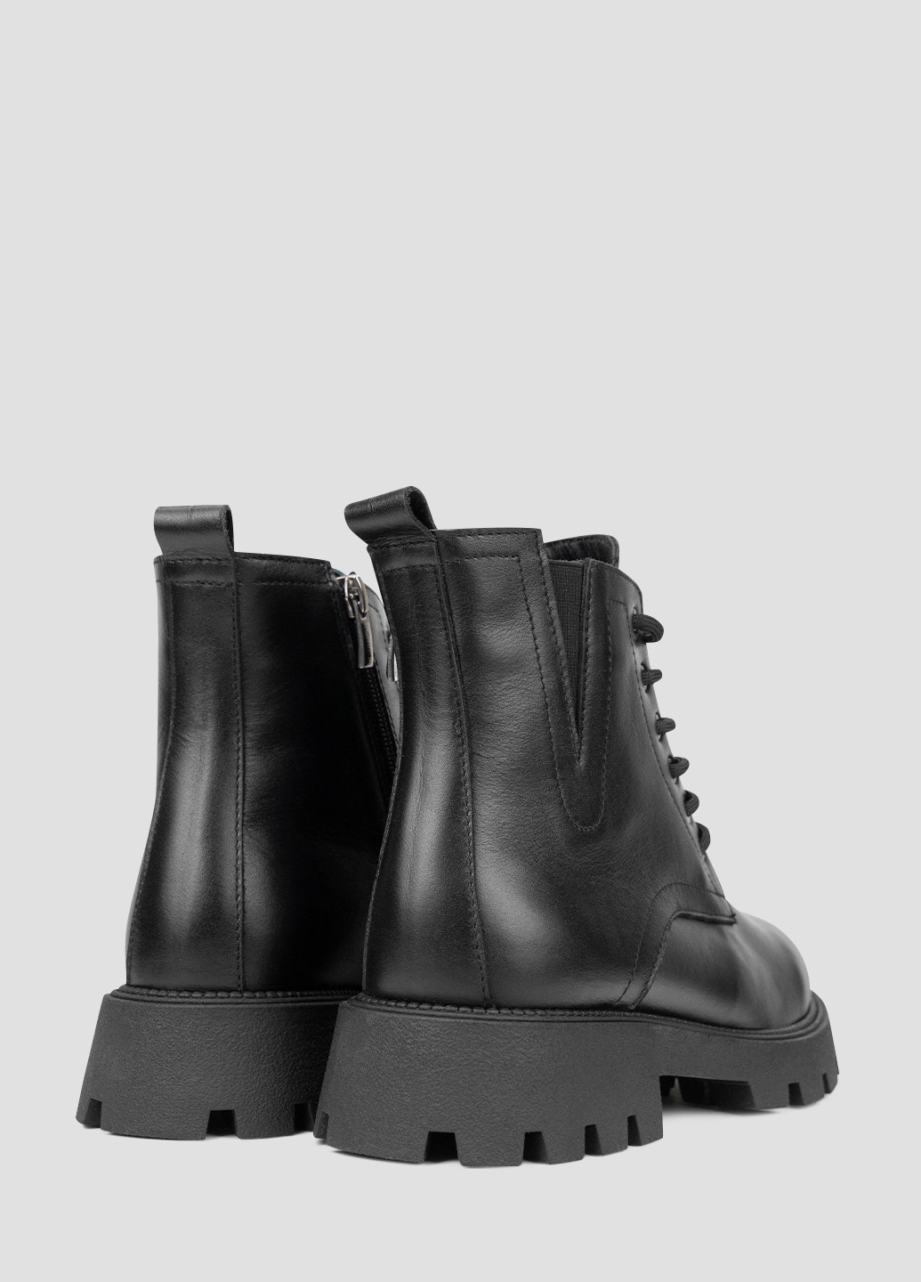 Черевики Lioneli (316264865)