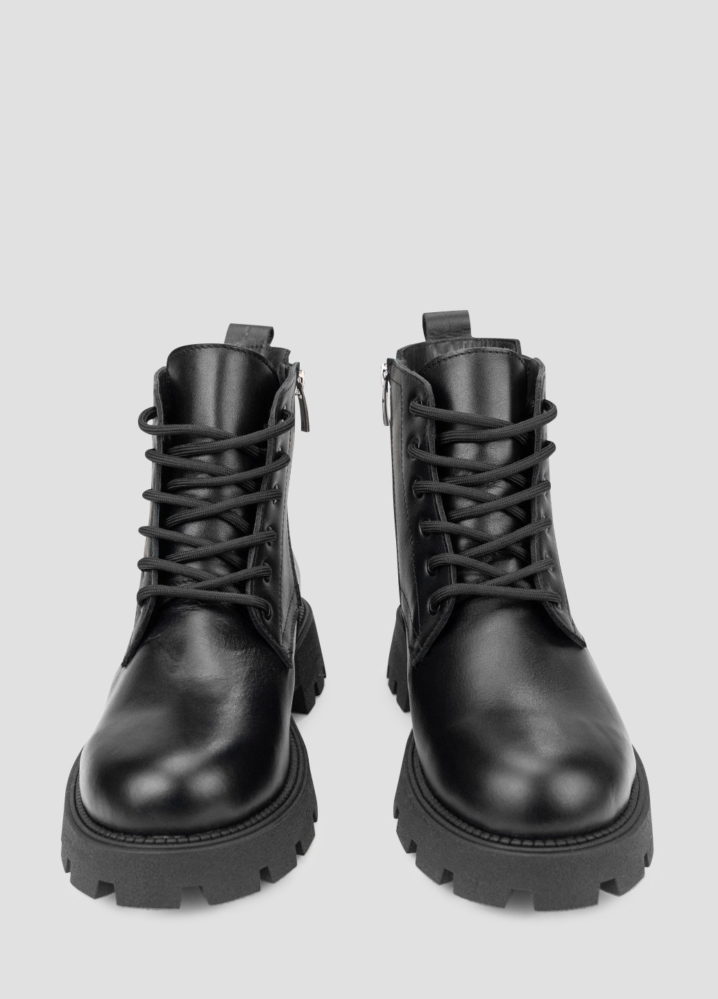 Черевики Lioneli (316264865)