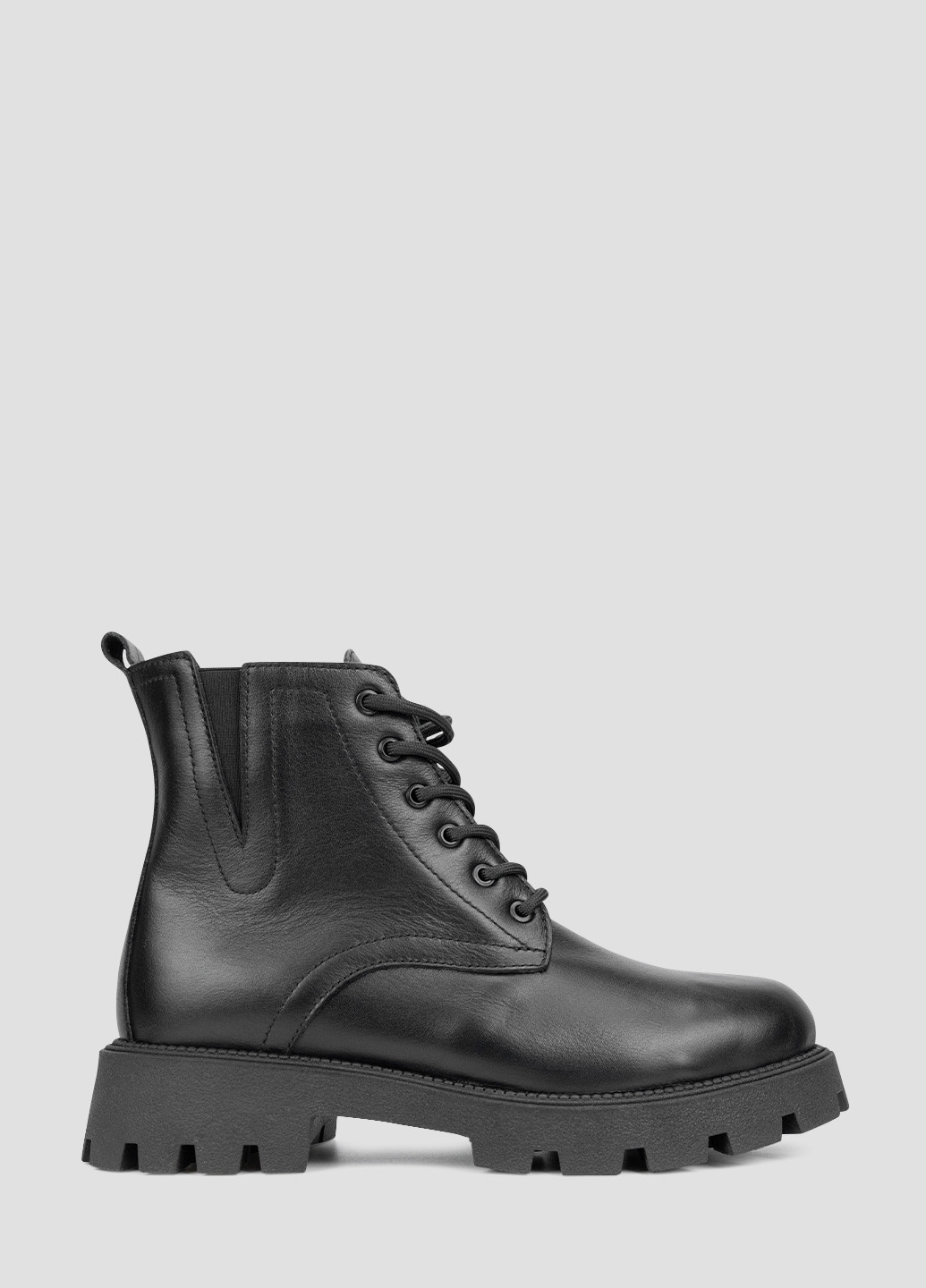 Черевики Lioneli (316264865)