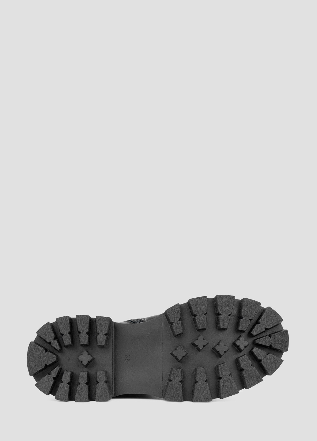 Черевики Lioneli (316264865)