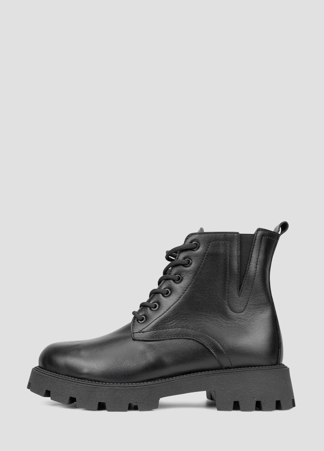 Черевики Lioneli (316264865)