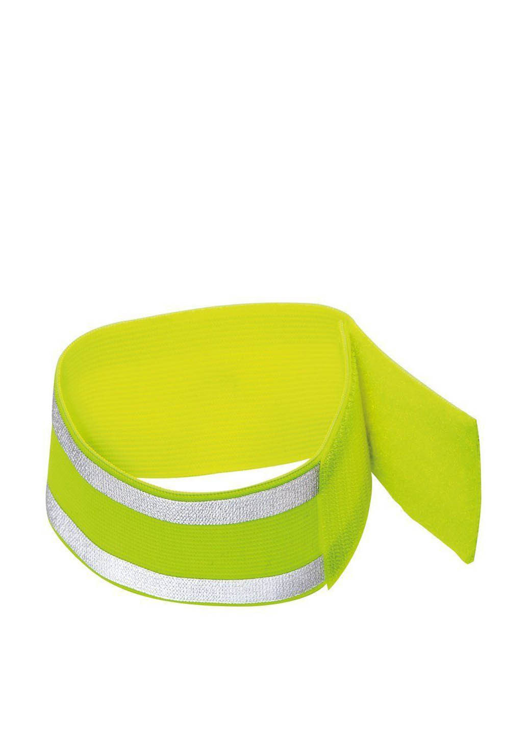Пов'язка світловідбивна, 33х4,8 см Macma (304674982)