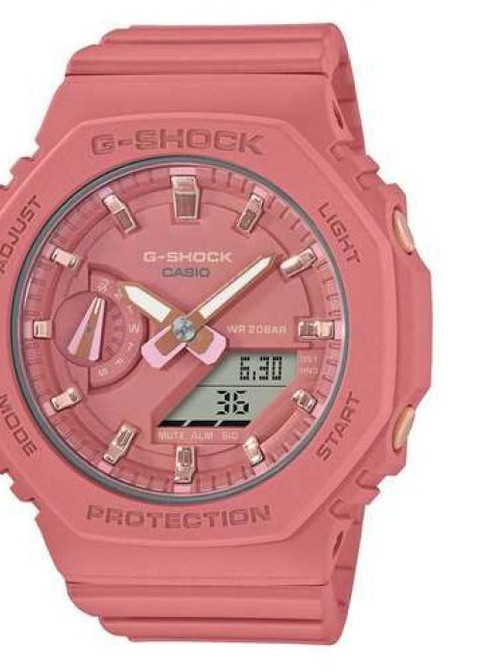 Наручний годинник GMA-S2100-1AER Casio G-Shock (253012794)