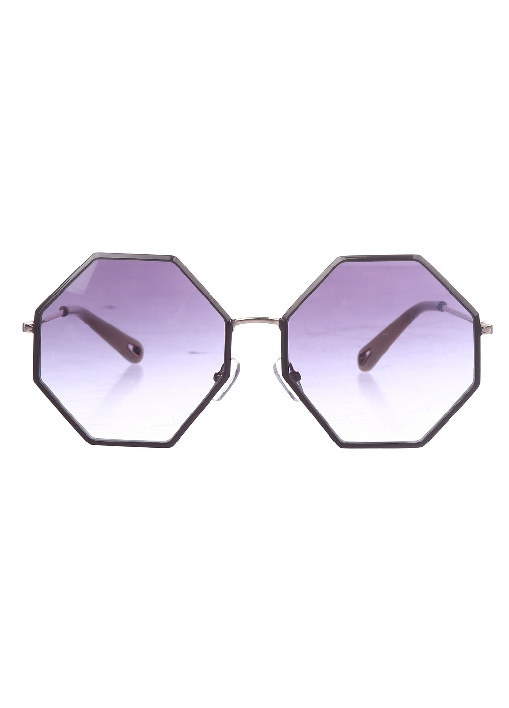 Солнцезащитные очки CHLOE (99991623)