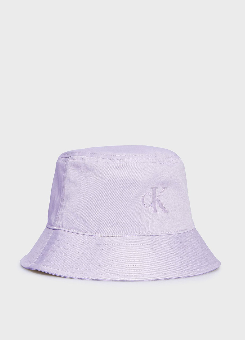 Панама Calvin Klein Jeans (347246608)