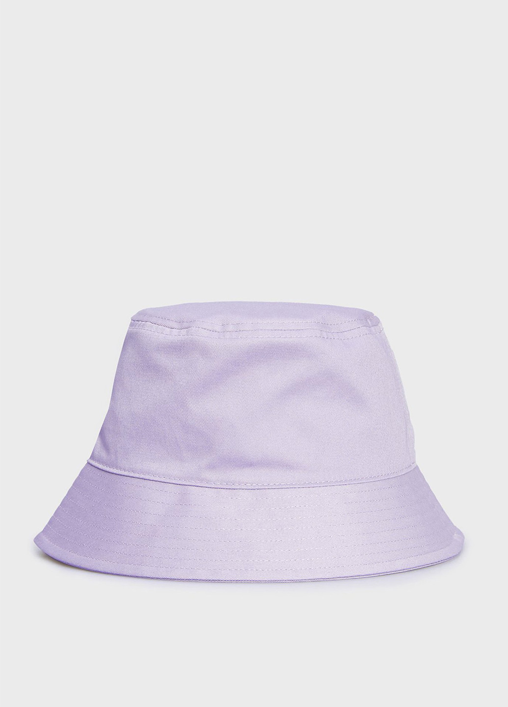 Панама Calvin Klein Jeans (347246608)