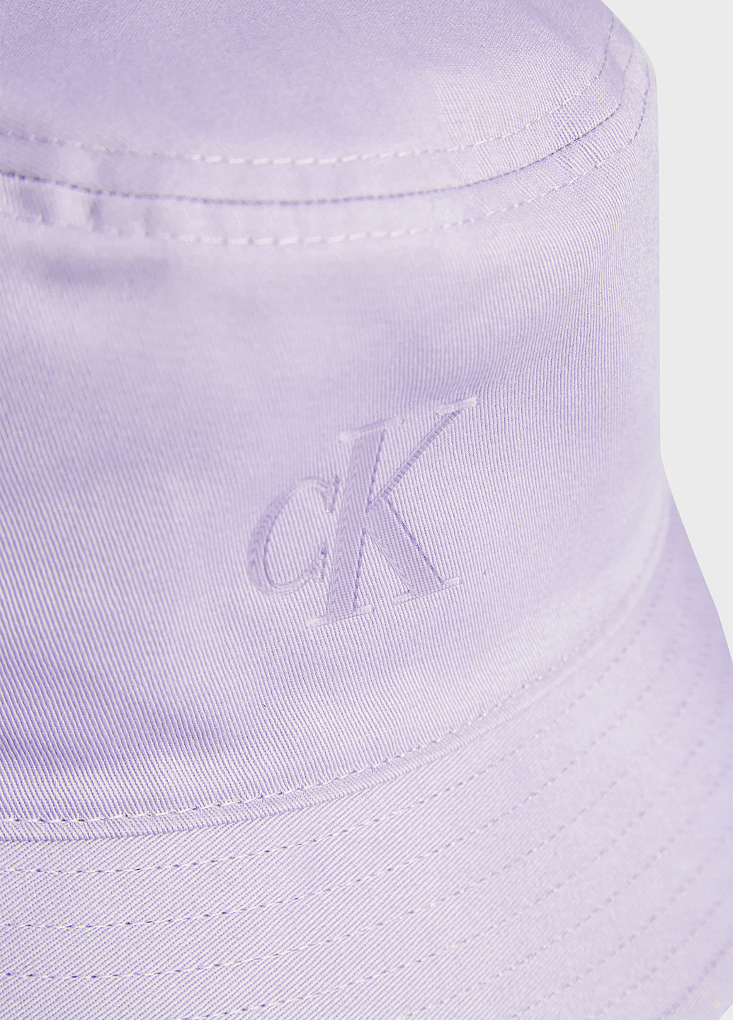 Панама Calvin Klein Jeans (347246608)