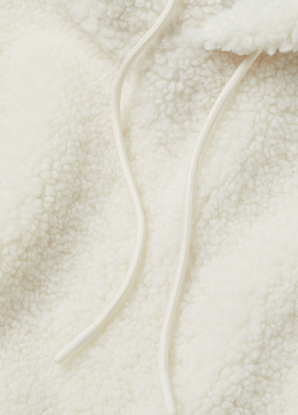 Худі оверсайз H&M (265794481)