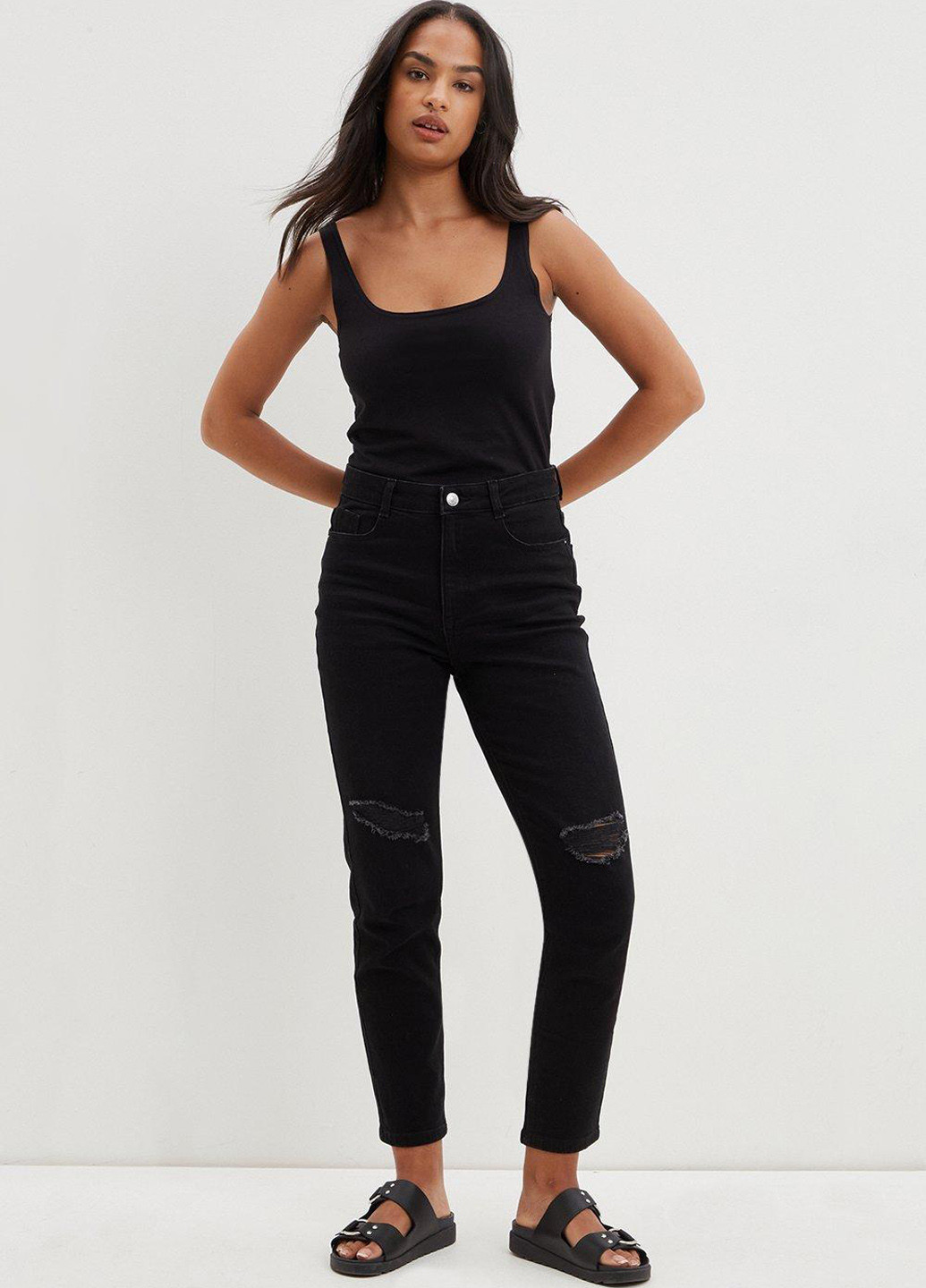 Майка Dorothy Perkins — 340310455