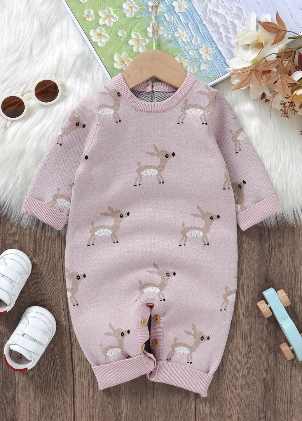 Чоловічок SHEIN (322849517)