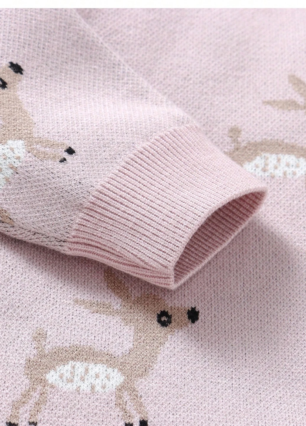 Чоловічок SHEIN (322849517)