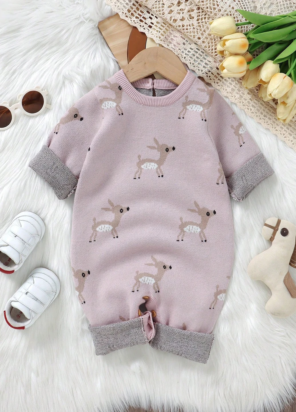 Чоловічок SHEIN (322849517)