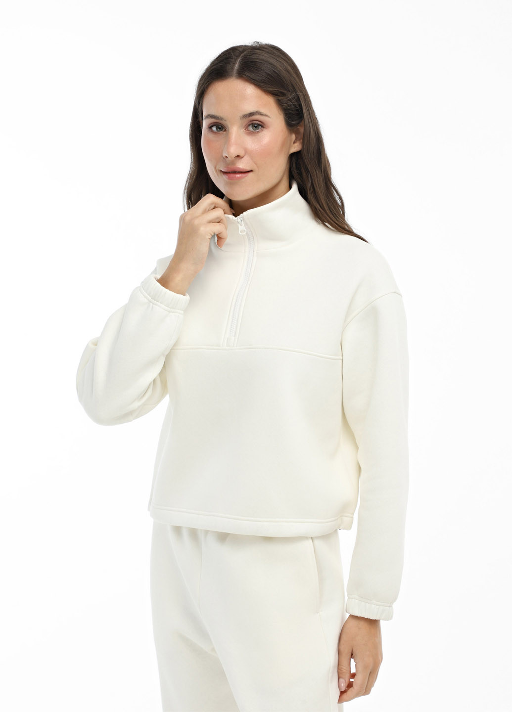 Толстовка Promin (369488161)