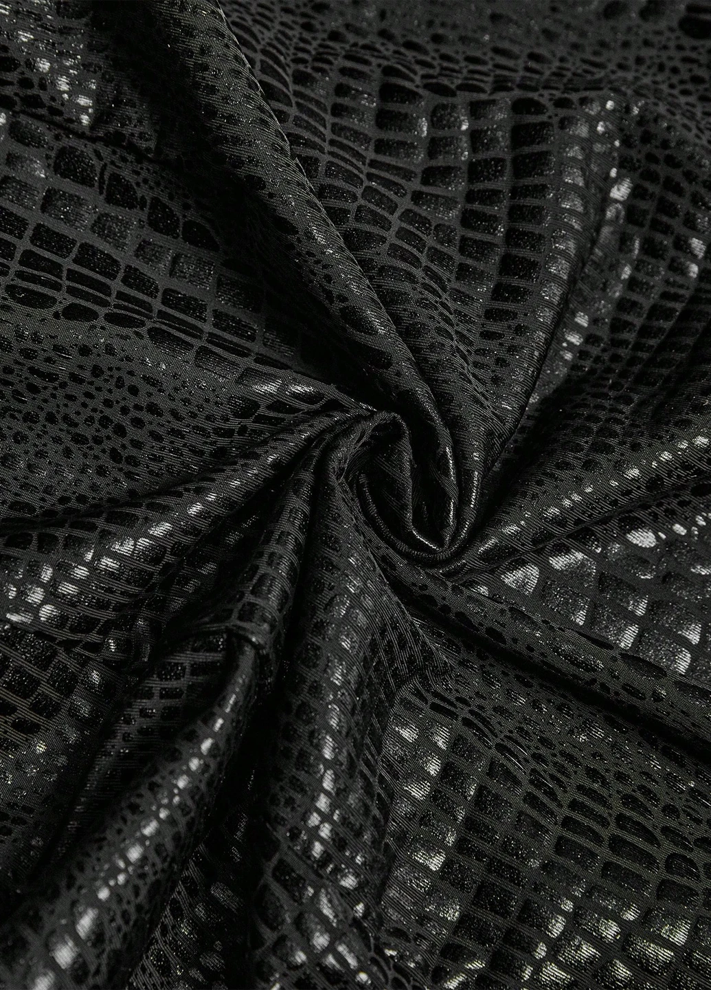Спідниця SHEIN (341251116)