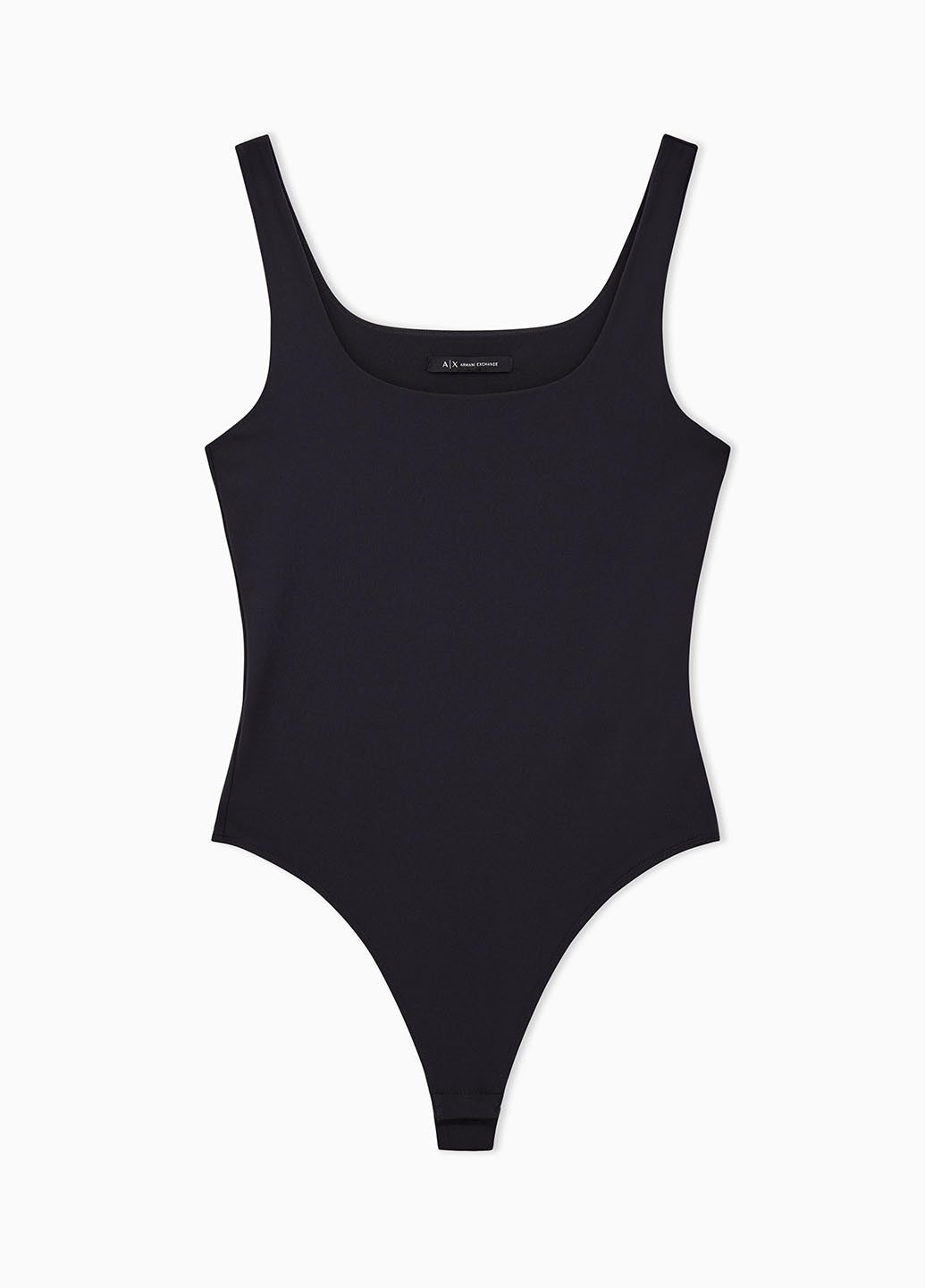 Боди Armani Exchange (366808727)