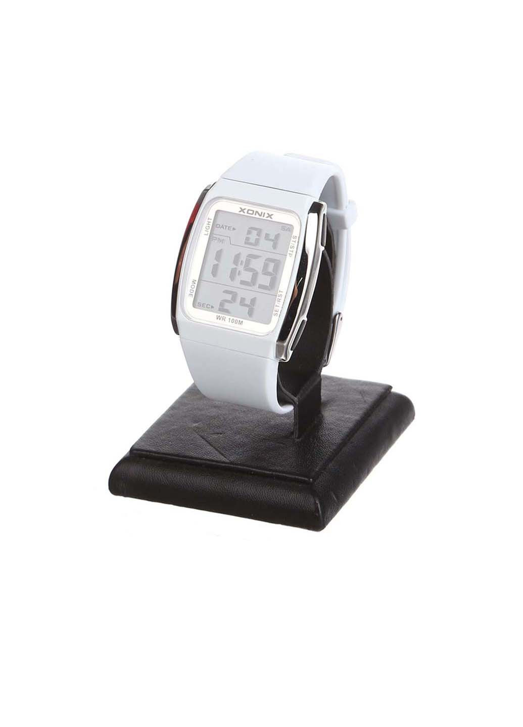Часы Xonix (254104147)