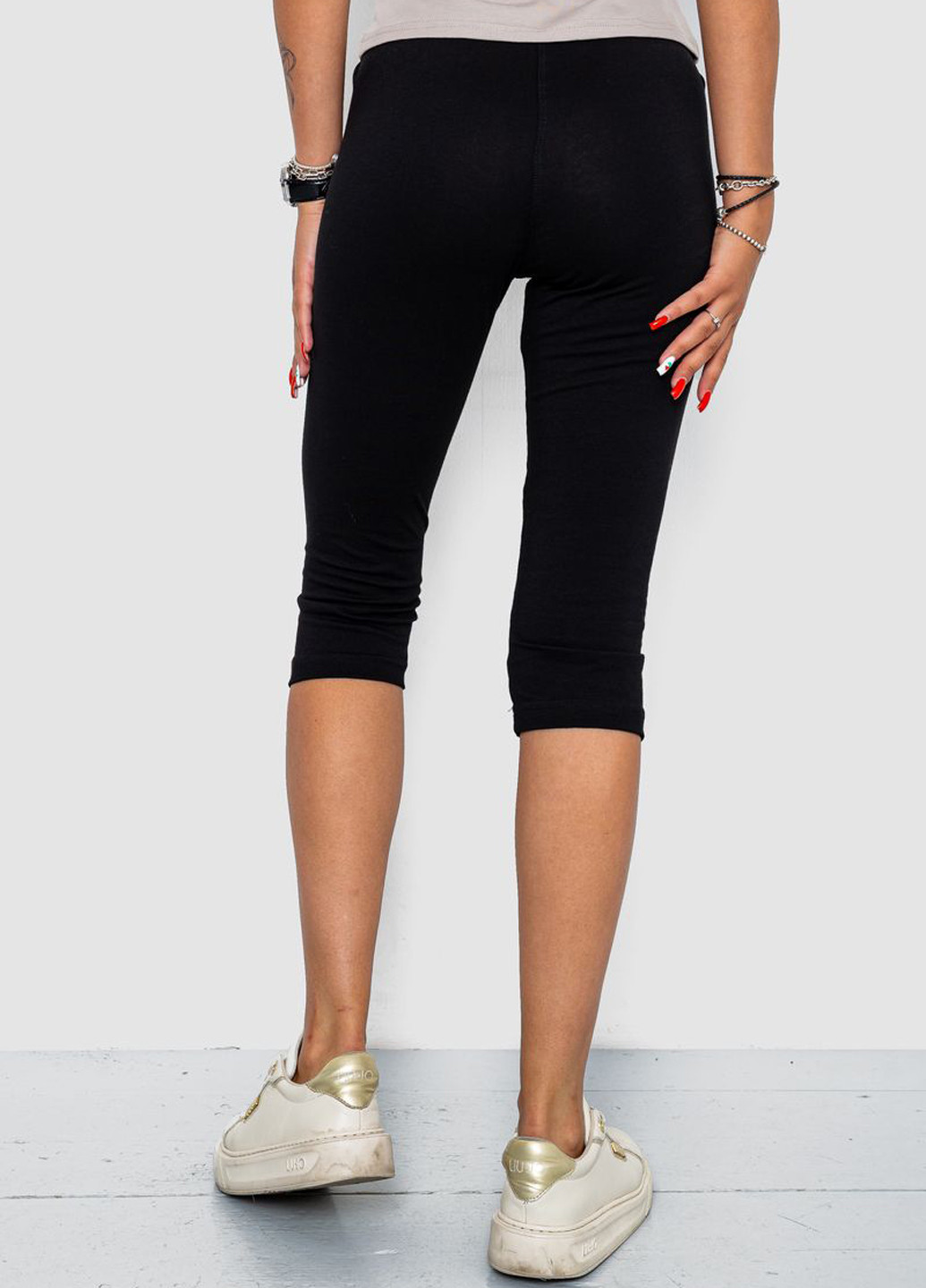 Шорты Ager (334594814)