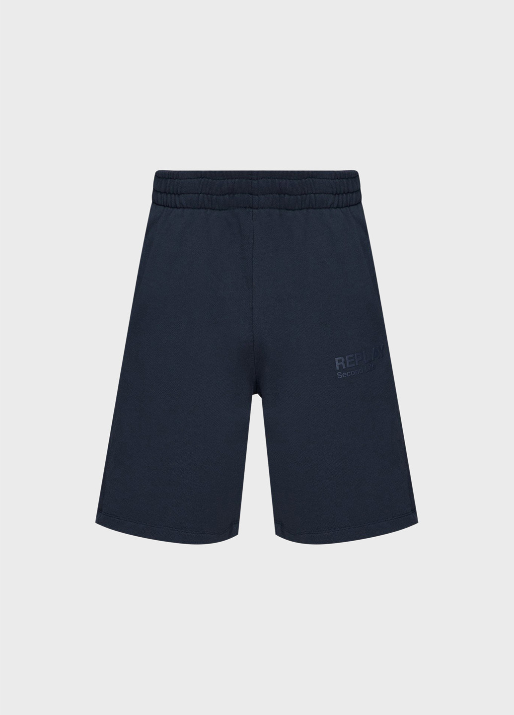 Шорты Replay (315060253)
